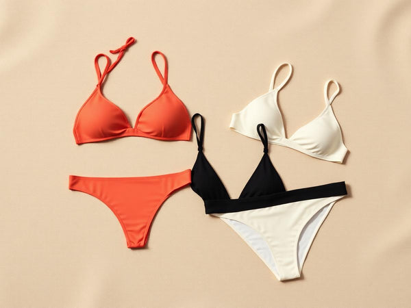 Woman Easywear Trousers, Nero — Calzedonia (M11)